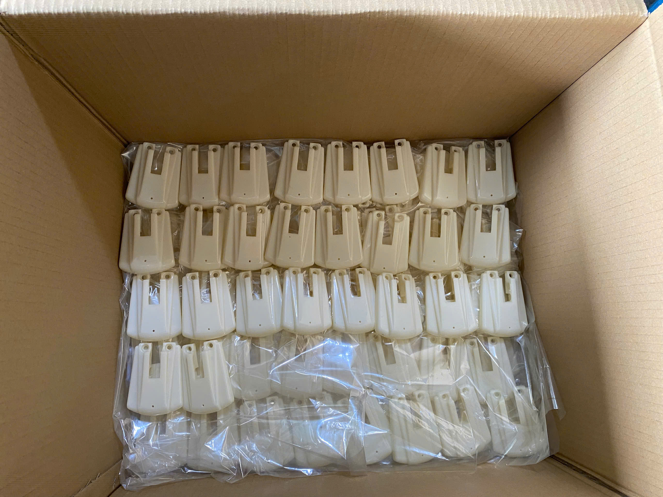 Product 1.jpg